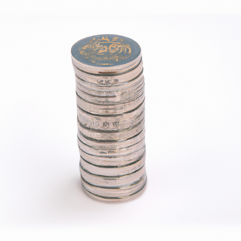 Rëndësia e Diversifikimit Ekonomik në Zhvillimin e Qëndrueshëm