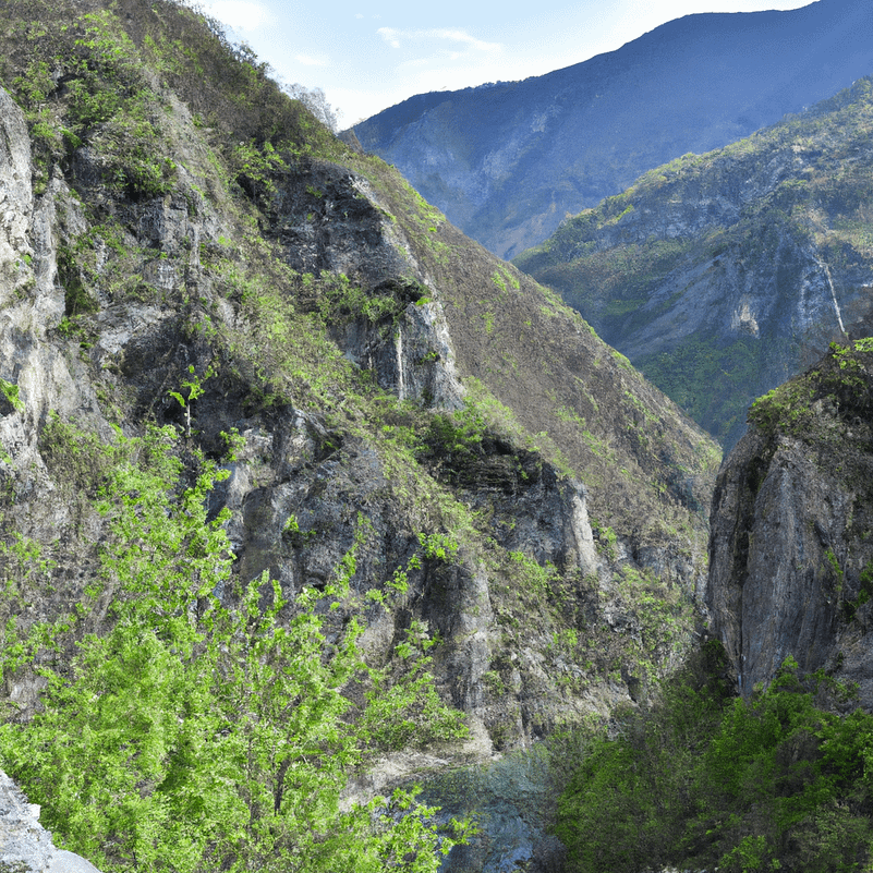 Rëndësia e Mjekësisë Parandaluese për një Jetë të Shëndetshme