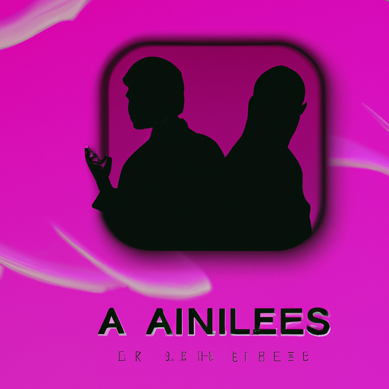 Transformimi i Ekonomisë Shqiptare: Nga Tradicionalizmi në Inovacion