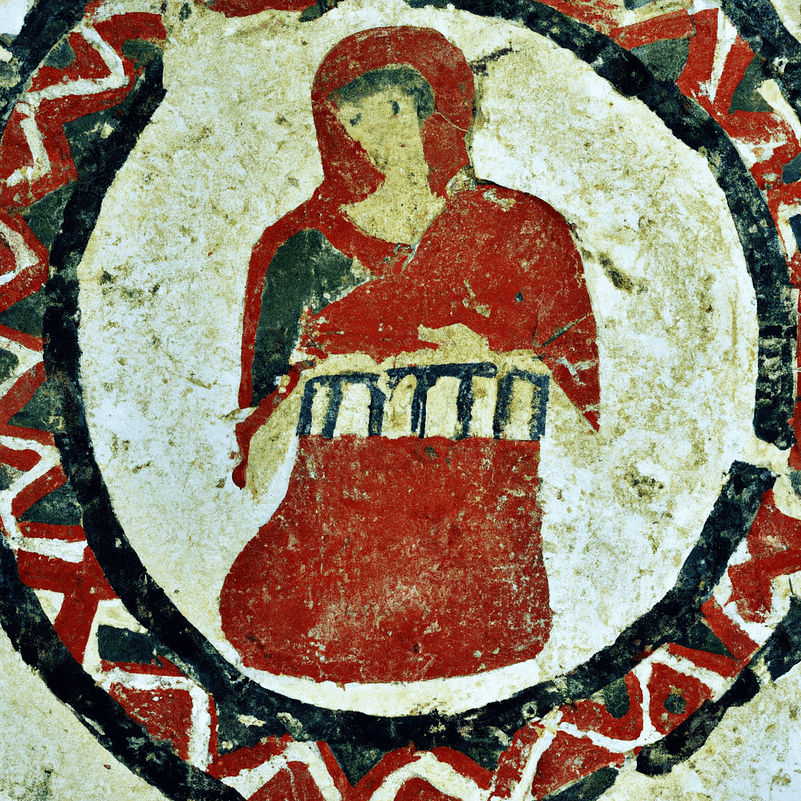 Mbrojtja e Shëndetit Mendor në Epokën Dixhitale: Sfida dhe Strategji