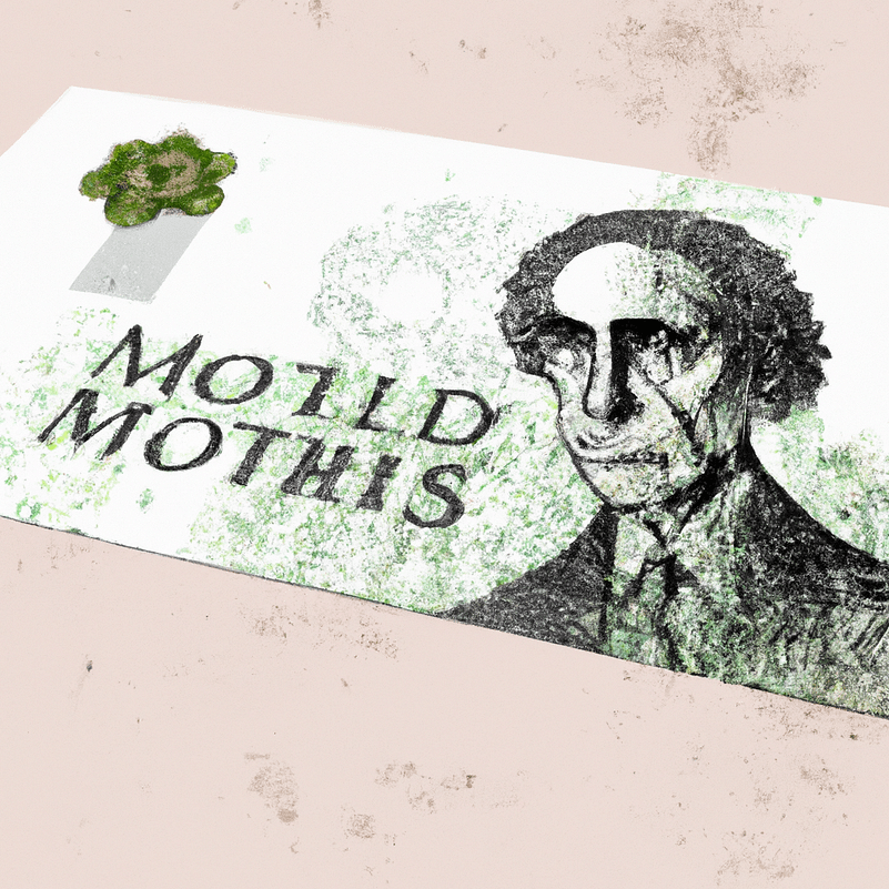 Transformimi i Ekonomisë Globale: Sfidat dhe Mundësitë e Shekullit 21