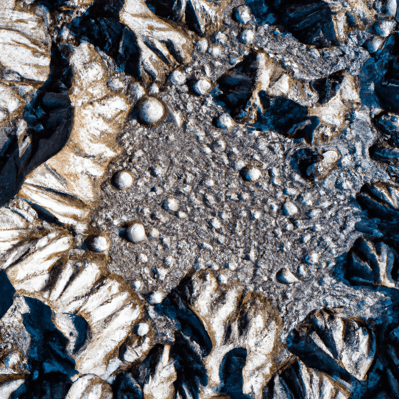 Ndikimi i Ndërveprimeve Globale në Mjedis dhe Ekonomi