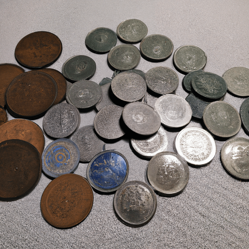 Rëndësia e Diversifikimit të Portofolit në Tregjet Financiare