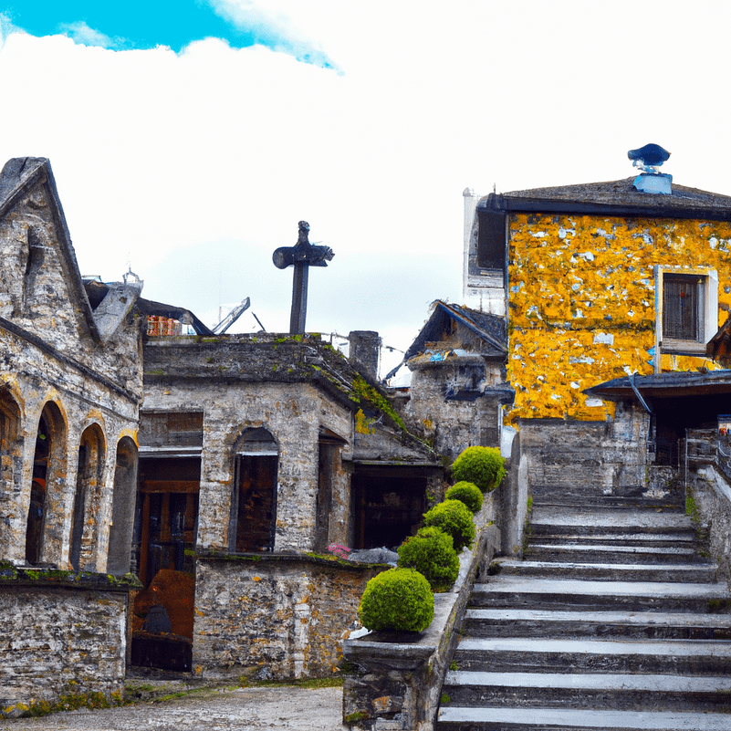 Rëndësia e Menaxhimit të Stresit për Një Jetë të Shëndetshme