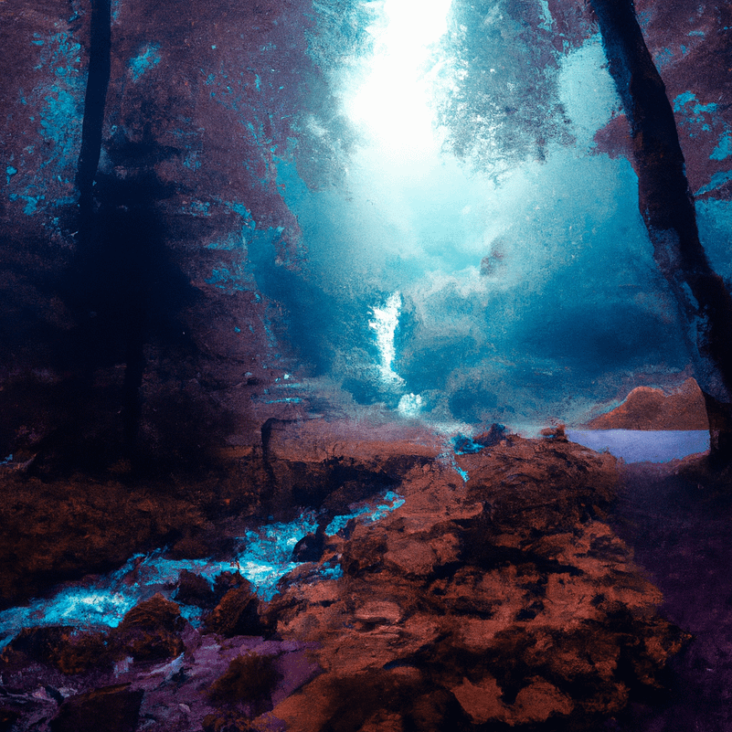 Tensionet Globale në Rritje: Si Ndikojnë në Ekonomitë dhe Sigurinë Botërore