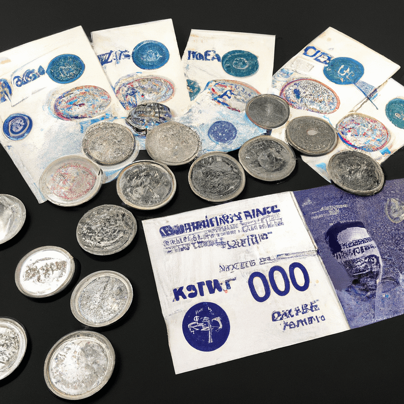 Nxitja e Inovacionit në Ekonomi: Rëndësia e Teknologjisë dhe Arsimimit