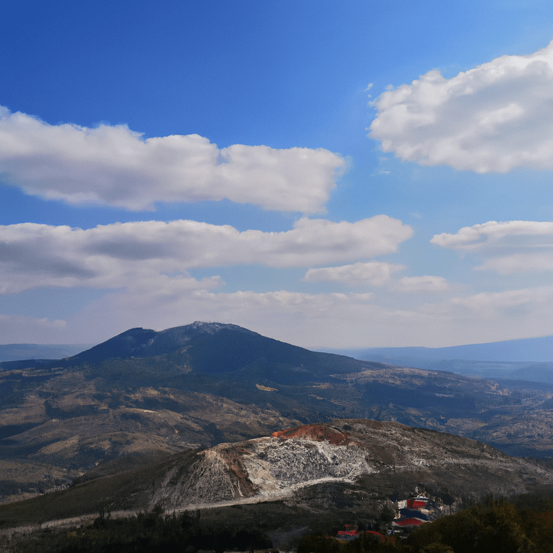 Rëndësia e Ushqyerjes së Shëndetshme dhe Efektet e saj në Jetëgjatësinë e Njeriut