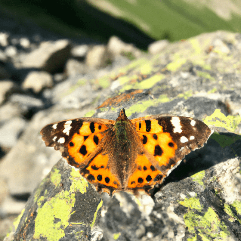 Ndikimi Global i Turizmit në Mjedis: Sfida dhe Zgjidhje