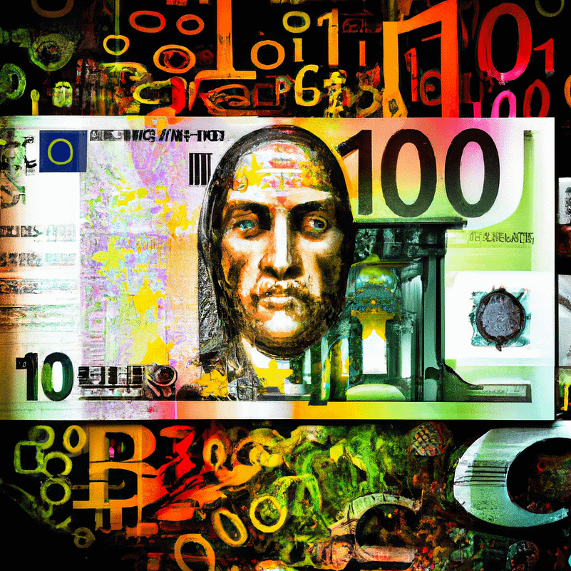 Rritja Ekonomike në Shqipëri: Sfidat dhe Mundësitë e Vitit 2024