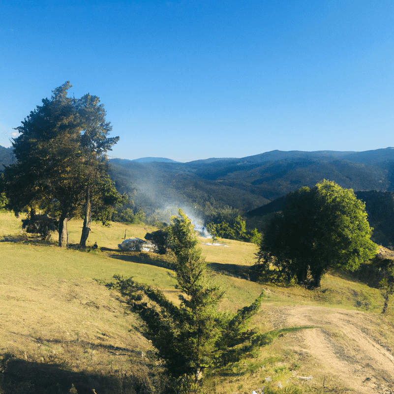 Rëndësia e Ushqimit të Shëndetshëm në Parandalimin e Sëmundjeve