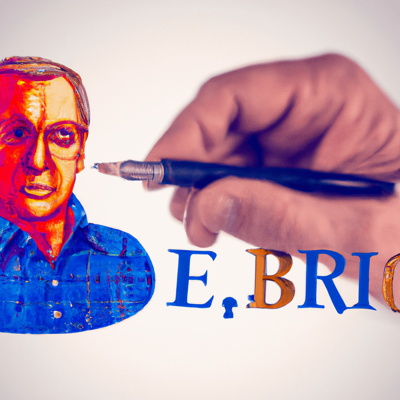 Rritja Ekonomike në Shqipëri: Sfidat dhe Mundësitë e Vitit 2024