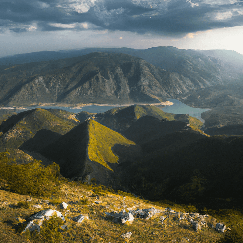 Rëndësia e Ushqyerjes së Shëndetshme për Parandalimin e Sëmundjeve