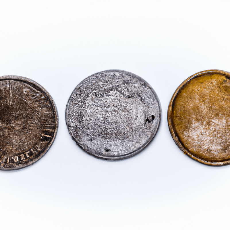 Ndikimi i Teknologjisë Financiare në Zhvillimin Ekonomik