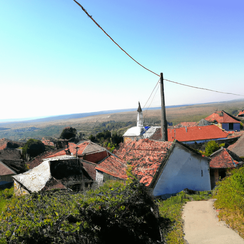 Njohja Artificiale dhe Privatësia: Sfidat dhe Mundësitë Globale