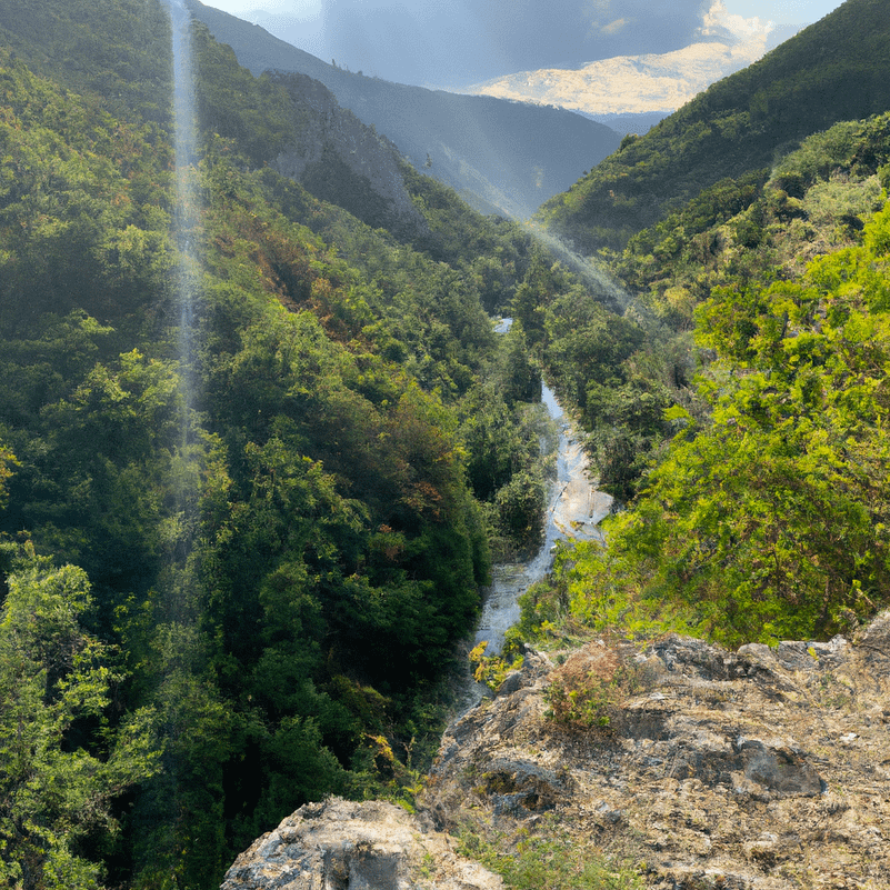 Rëndësia e Ushqyerjes së Shëndetshme në Parandalimin e Sëmundjeve Kronike