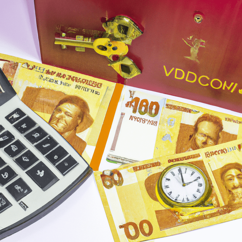 Risitë Teknologjike në Sektoren Bankar: Si po Ndikojnë në Ekonomitë Lokale