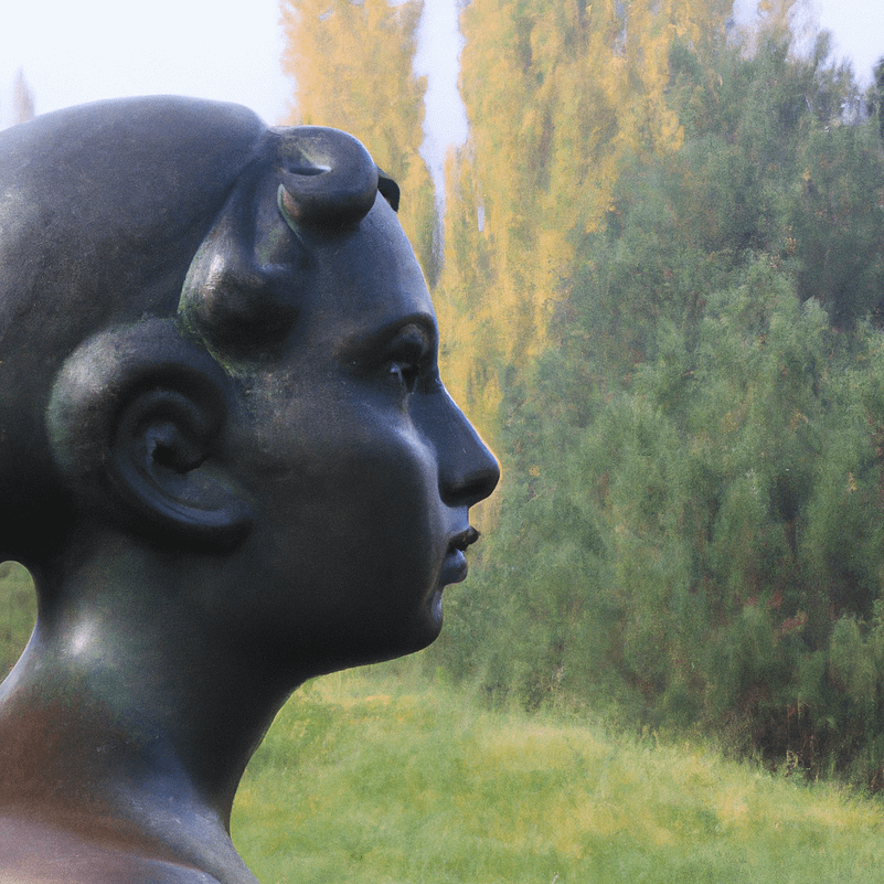 E ardhmja e Automatizimit: Si Robotët dhe Inteligjenca Artificiale po Ndryshojnë të Ardhmen e Punës në Botë