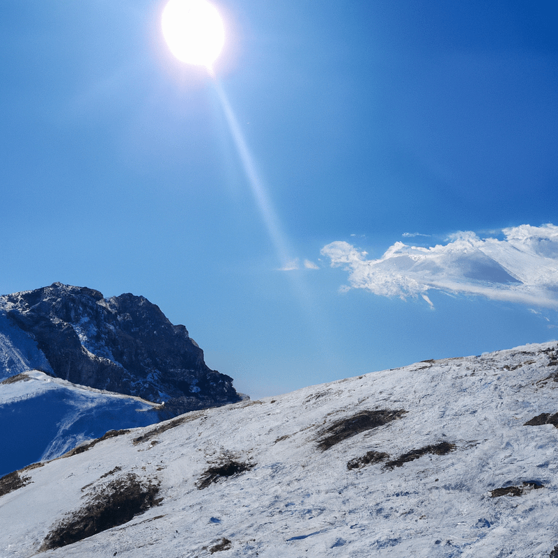 Mënyrat Efektive për të Përmirësuar Shëndetin Mendor në Jetën e Përditshme