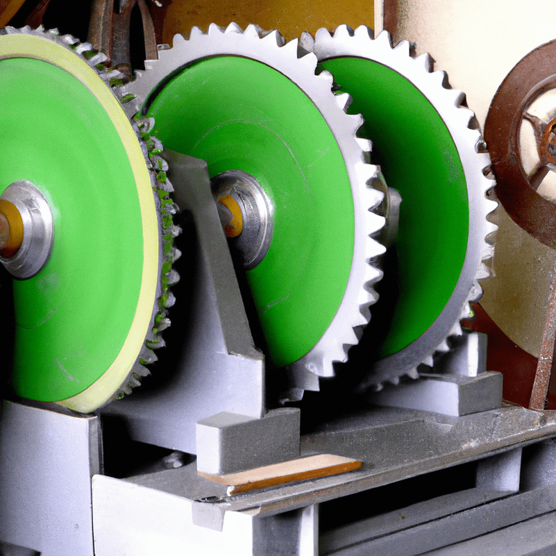 Ndikimi i Teknologjisë Financiare në Ekonomitë Lokale