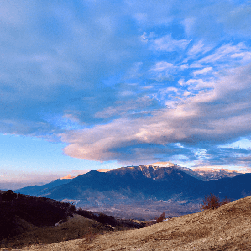 Avancimi i Teknologjisë 5G dhe Ndikimi i Saj Global në Shoqëri dhe Biznes