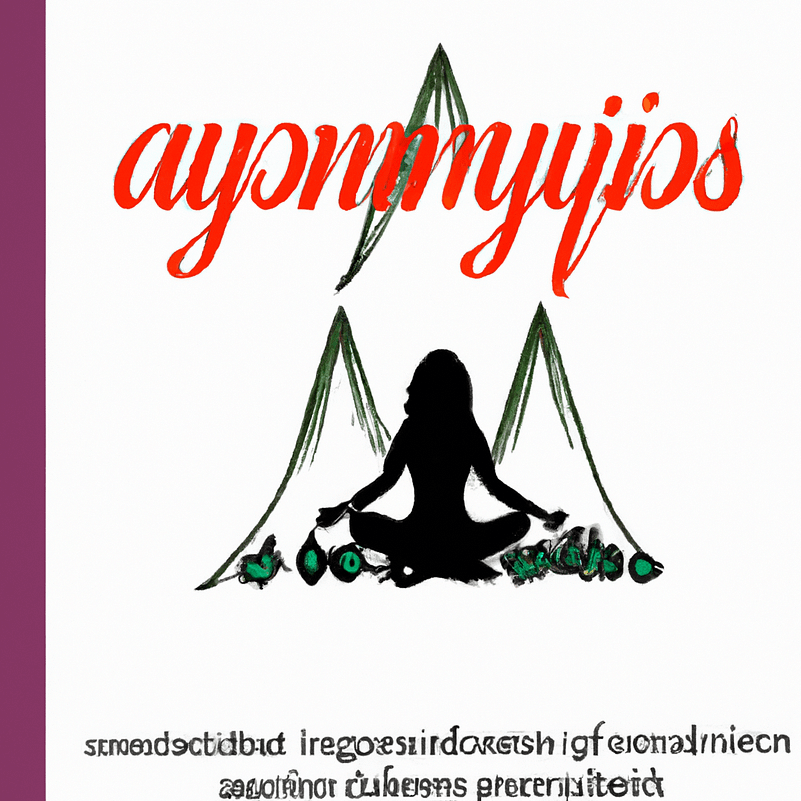 Mbrojtja e Shëndetit Mendor në Epokën Dixhitale: Sfida dhe Strategji