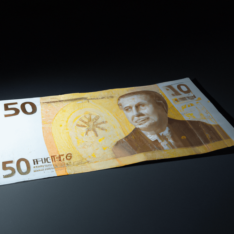 Transformimi i Ekonomisë Shqiptare: Sfida dhe Mundësitë në Epokën Digtale