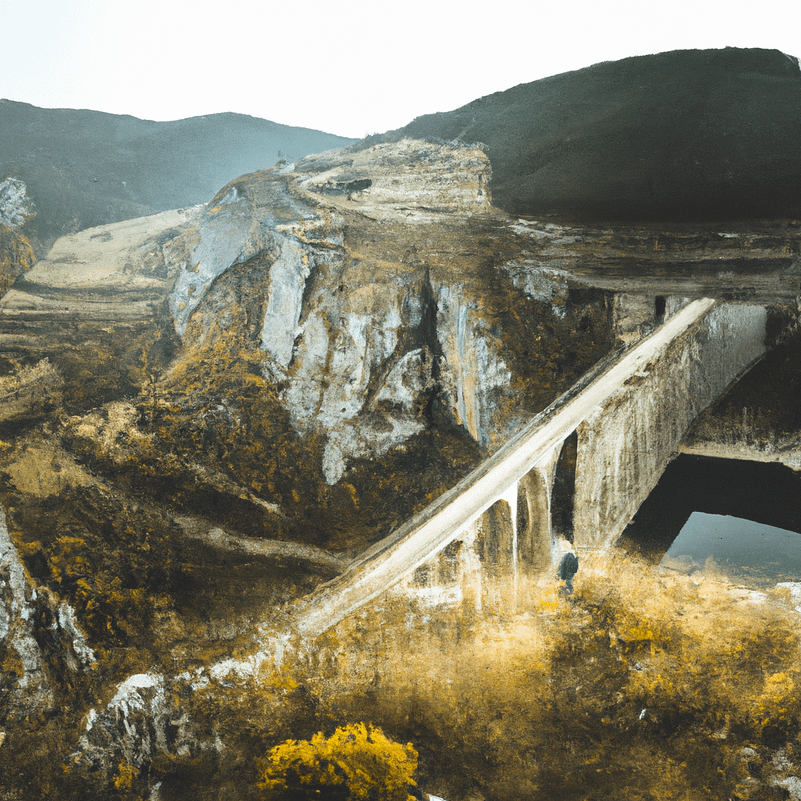 Siguria Kibernetike Globale: Sfidat dhe Strategjitë e Mbrojtjes në Botën Dixhitale