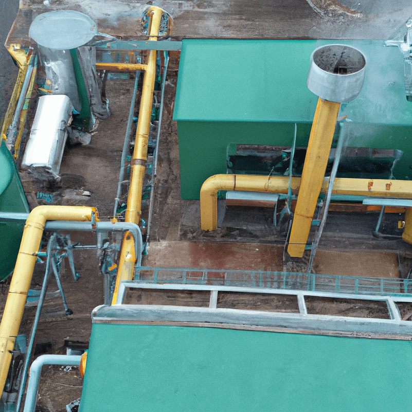 Rritja e Startupeve në Ekonomitë në Zhvillim: Shqipëria si Studim Rasti