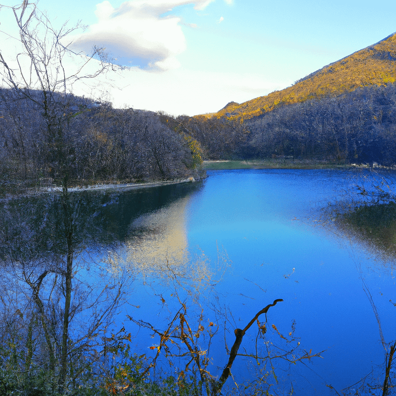 Migracioni Global në Shekullin 21: Sfidat dhe Perspektivat