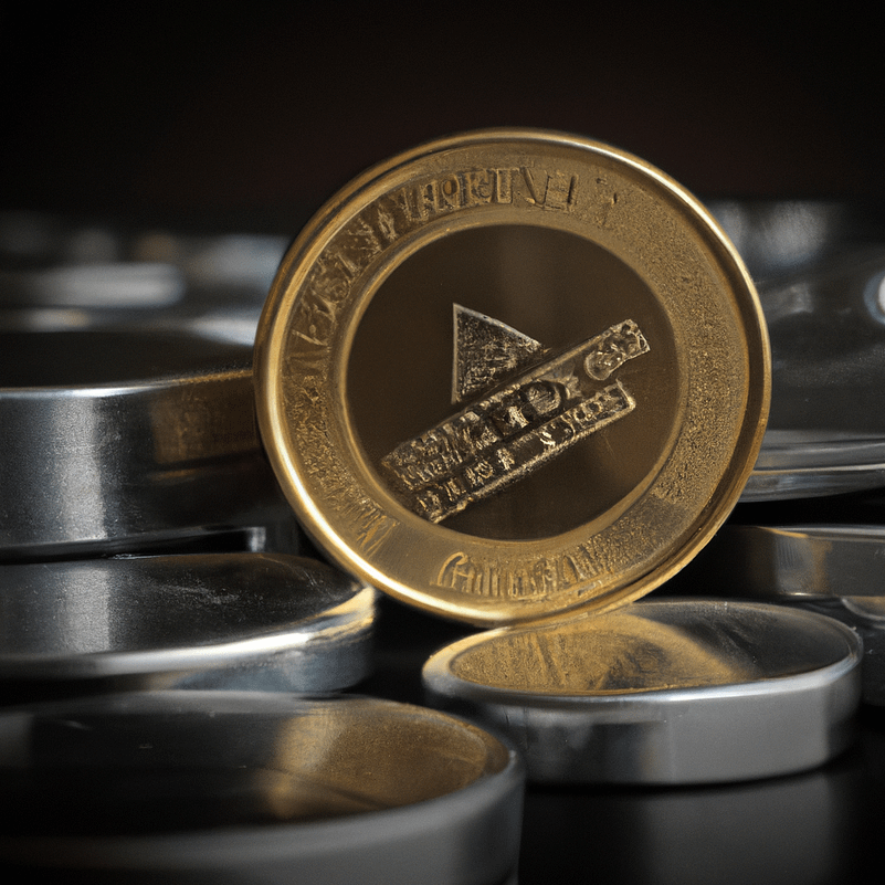 Rëndësia e Inovacionit Financiar në Zhvillimin Ekonomik