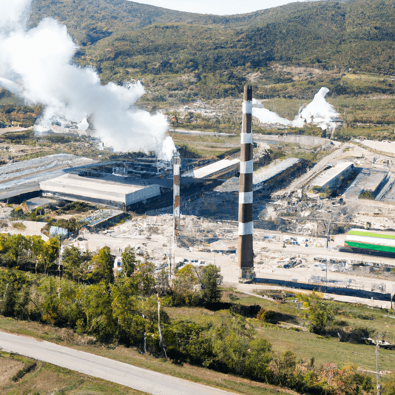 Ndarja e Pasurisë në Botë: Si po Ndikon Pabarazia Ekonomike në Shoqëri