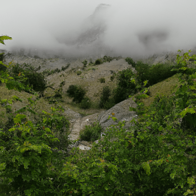 Rëndësia e Mjedisit të Pastër për Shëndetin Mendor dhe Fizik