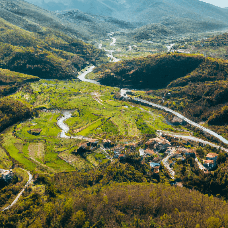 Zhdukja e Gjasave Detare: Kriza e Padukshme Që Ndikon në Gjithë Botën