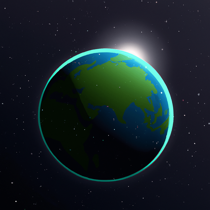 Transformimi i Ekonomive Botërore nga Revolucioni i Inteligjencës Artificiale