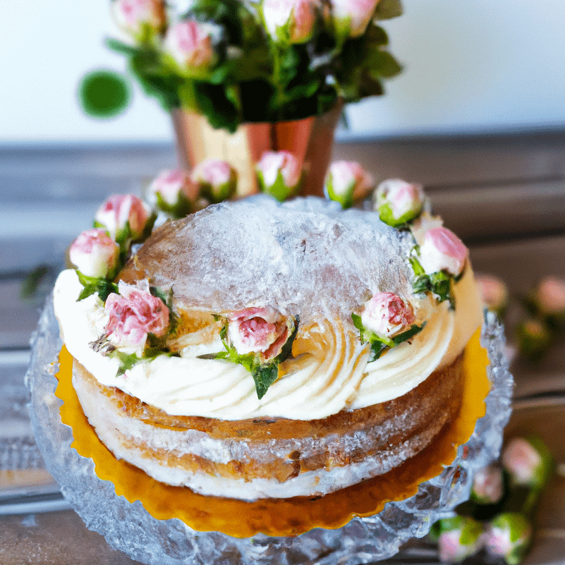 Transformimi Dixhital dhe Siguria Kibernetike: Një Analizë e Theksuar e Sfidave dhe Perspektivave Globale