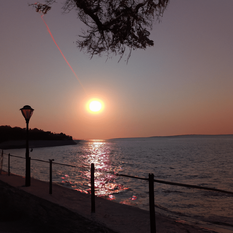 Mbrojtja e të Drejtave Dixhitale: Realitete dhe Sfidat Globale në Epokën e Teknologjisë