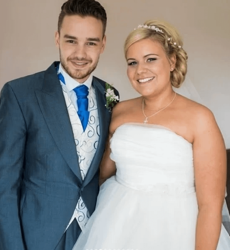 Kërkohet verifikim i fakteve për lajmin mbi Liam Payne